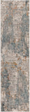 Andreas Luxe Fringe Rug