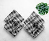 Kitchen Towels - Dish Towel Set