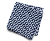 Kitchen Towels - Dish Towel Set