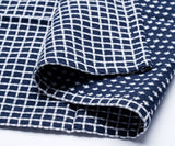 Kitchen Towels - Dish Towel Set