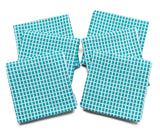 Kitchen Towels - Dish Towel Set
