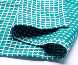 Kitchen Towels - Dish Towel Set