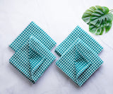 Kitchen Towels - Dish Towel Set