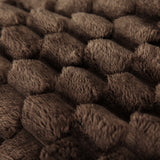 Adult Bean Bag Chair - Full - NEST Cloud