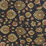 Gray Rectangle Tablecloth
