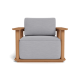 Newport Teak 2024 Lounge Chair