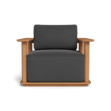 Newport Teak 2024 Lounge Chair