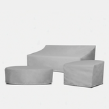 Mason Propane Tank Cover - Weather Cover