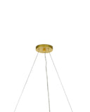 Canaan Chandelier