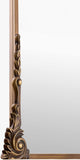 Cordovado Accent Mirror