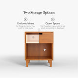 Nightstand