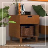 Nightstand