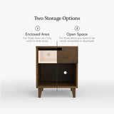 Nightstand