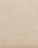 Santos Sea Sand Side Chair, Liller Malt