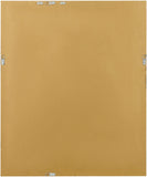 Netzschkau Rectangular Mirror - Clearance