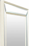 Netzschkau Rectangular Mirror - Clearance