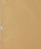 Netzschkau Rectangular Mirror - Clearance