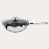 Non-Stick Wok - Casteline Collection