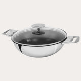 Non-Stick Wok - Casteline Collection