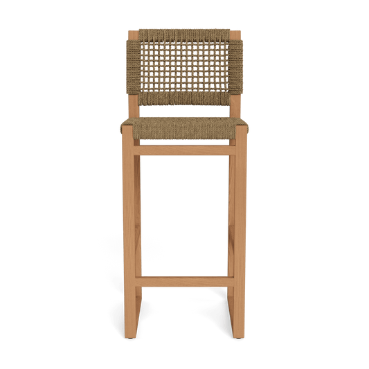 Noosa Bar Stool