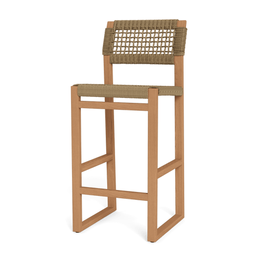 Noosa  Counter Stool