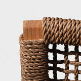 Noosa  Counter Stool