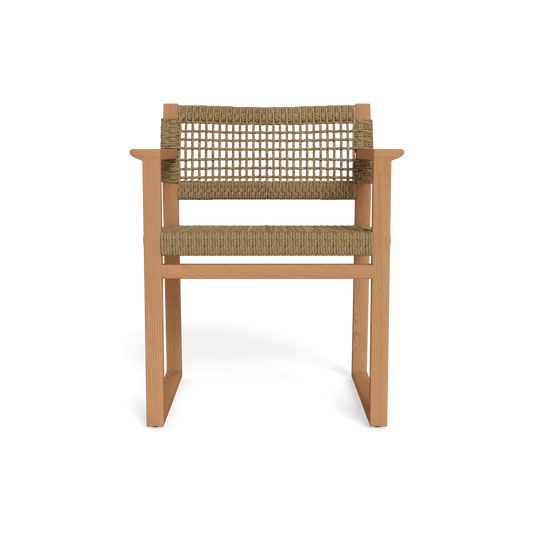 Noosa Dining Chair