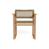 Noosa Dining Chair