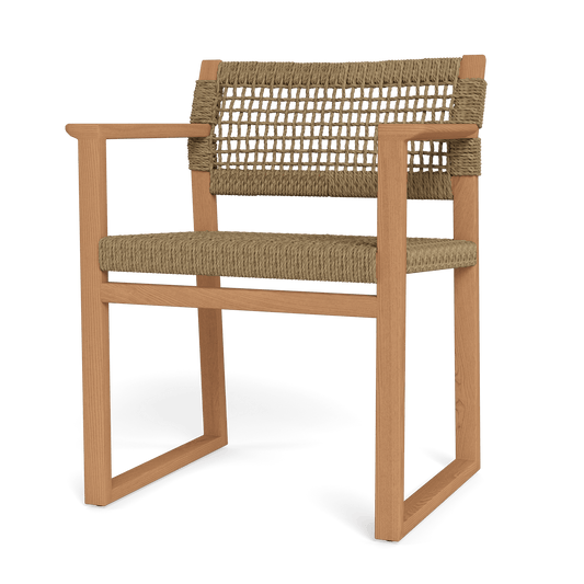 Noosa Dining Chair