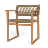 Noosa Dining Chair
