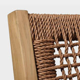 Noosa Easy Chair