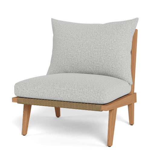 Noosa Easy Chair
