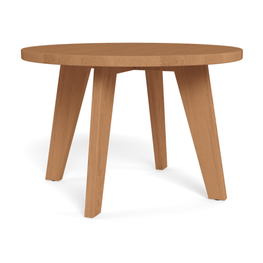 Noosa Round Coffee Table