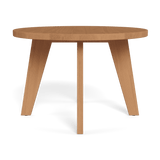 Noosa Round Coffee Table