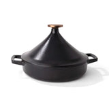 12-Piece Cast Iron Set — Specialty Collection