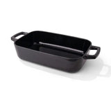 12-Piece Cast Iron Set — Specialty Collection