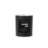 Hotel Collection- Luxury Hotel Inspired Scent- Classic Candle 14oz*