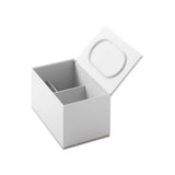 Skincare Organizer