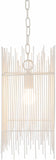 Waxahachie Ceiling Light - Clearance