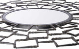 Nuin Mirror - Clearance
