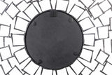 Nuin Mirror - Clearance