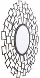 Nuin Mirror - Clearance