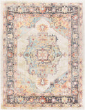 Hillcrest Area Rug