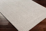 Nyngan Luxe Rug