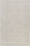 Nyngan Luxe Rug