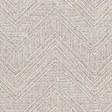Nyngan Luxe Rug