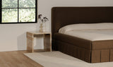 Maren Queen Bed