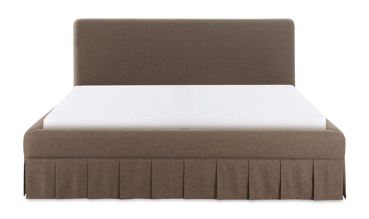 Maren Queen Bed