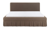 Maren Queen Bed