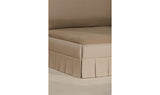 Maren Queen Bed